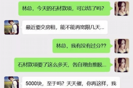 京口为什么选择专业追讨公司来处理您的债务纠纷？